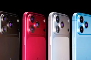 Ð¡ÑÐ¾Ð¸Ð¼Ð¾ÑÑÑ iPhone 18 Pro Max Ð¿Ð¾Ð´Ð¾ÑÐ¾Ð¶Ð°ÐµÑ Ð½Ð° $300 Ð¸Ð·-Ð·Ð° Ð¿Ð°Ð¼ÑÑÐ¸ Ð¸ 2-Ð½Ð¼ Ð¿ÑÐ¾ÑÐµÑÑÐ¾ÑÐ°